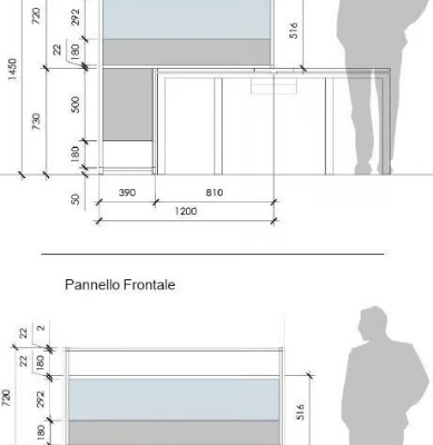CARING-ASTERISCO-CORNICE-A-ESTEL-GROUP-448850-dim93e4d3c4.jpg